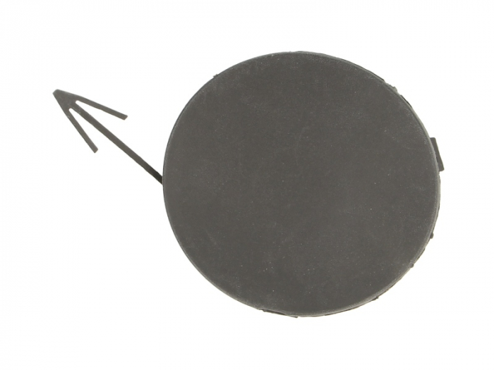 Capac carlig remorcare spate TÃœV NISSAN QASHQAI intre 2007-2013 [3]