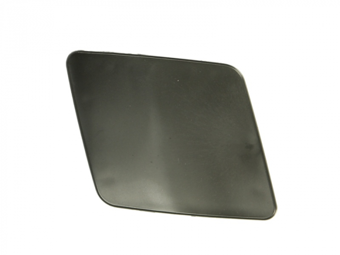 Capac carlig tractare bara Fata potrivit TOYOTA YARIS 1999-2012 [1]