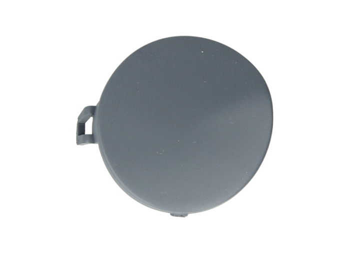 Capac carlig tractare fata BMW Seria 3 intre 2008-2012 [1]