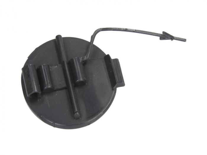 Capac carlig tractare fata OPEL SIGNUM, VECTRA C intre 2005-2008 [2]