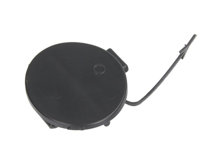 Capac carlig tractare fata OPEL SIGNUM, VECTRA C intre 2005-2008 [3]