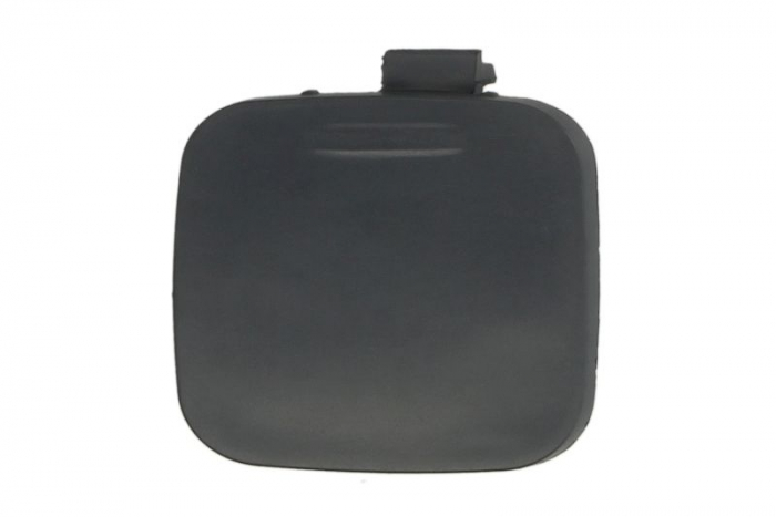 Capac carlig tractare fata plastic, grunduita potrivit VOLVO S40 II 2007-2012 [3]