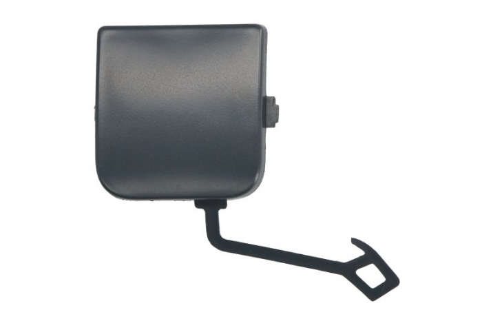 Capac carlig tractare plastic, potrivit CITROEN JUMPY; OPEL VIVARO; PEUGEOT EXPERT dupa 2016 [2]