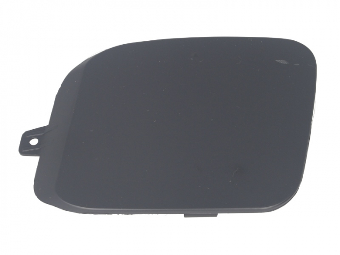 Capac carlig tractare spate 5 usi grunduit AUDI A3 intre 2003-2008 [2]