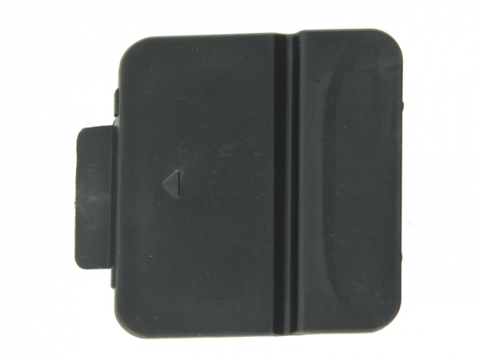Capac carlig tractare spate BMW Seria 5 limuzina intre 2003-2010 [3]