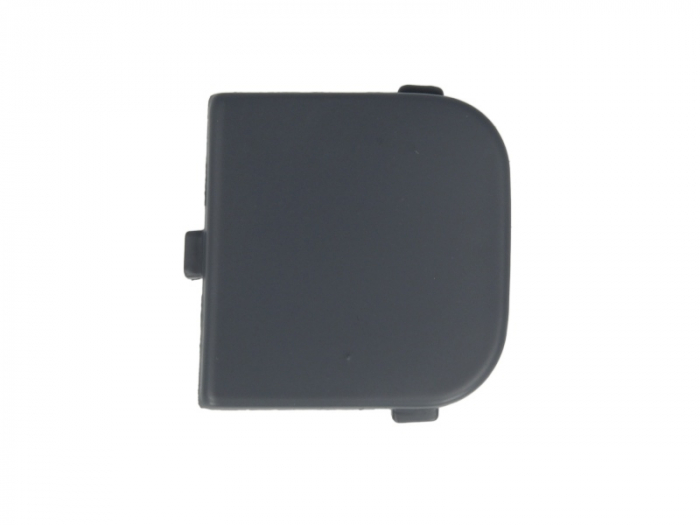 Capac carlig tractare spate FORD FOCUS HATCHBACK intre 2008-2012 [1]