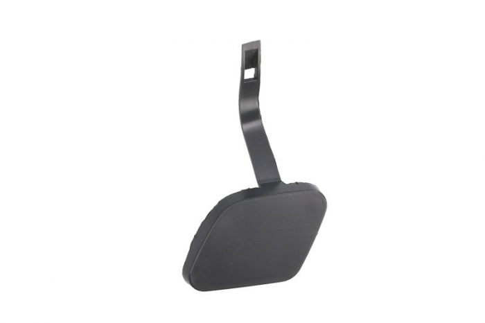 Capac carlig tractare spate grunduit PEUGEOT 308 HATCHBACK intre 2007-2014 [1]