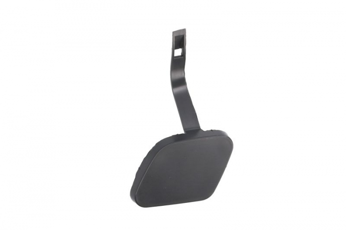Capac carlig tractare spate grunduit PEUGEOT 308 HATCHBACK intre 2007-2014 [2]