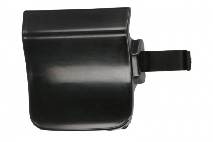 Capac carlig tractare spate grunduit potrivit HONDA CIVIC X dupa 2020 [3]