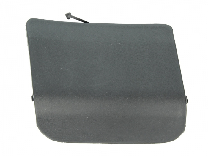 Capac carlig tractare spate VW POLO varianta CLASSIC dupa 1994 [1]