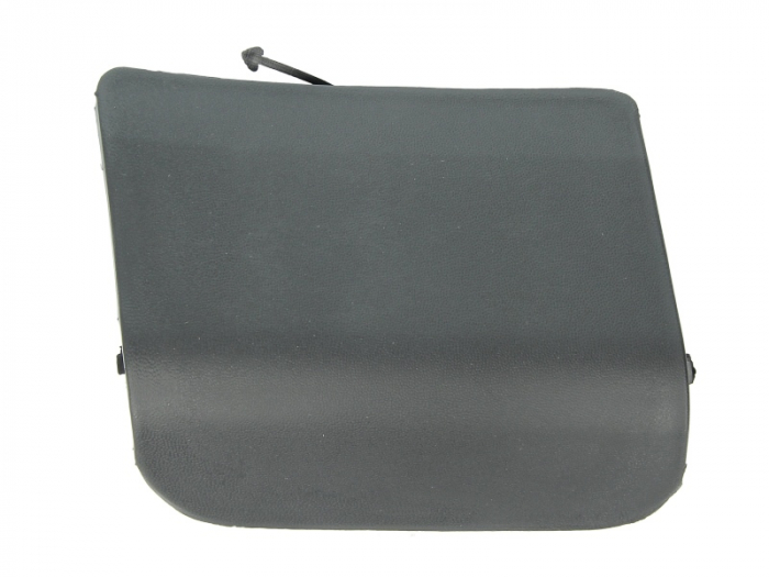 Capac carlig tractare spate VW POLO varianta CLASSIC dupa 1994 [2]