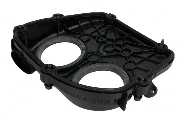 Capac curea potrivit AUDI A1, A3, A4 B8, A4 B9, A5, A6 C7, A7, A8 D4, Q2, Q3, Q5, Q7, TT; SEAT ALHAMBRA, ATECA, IBIZA IV SC, LEON, LEON ST; SKODA KODIAQ, OCTAVIA III, SUPERB III 1.8-2.0H 10.07- [2]