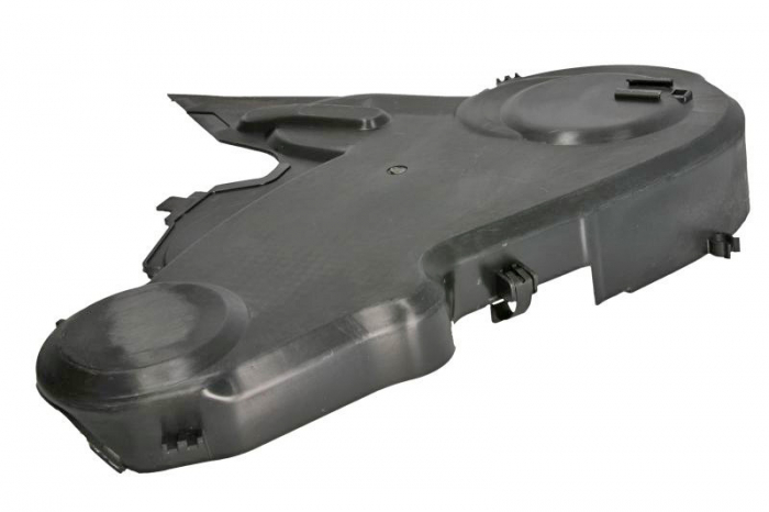 Capac curea potrivit AUDI A3; SEAT ALTEA, ALTEA XL, LEON; SKODA OCTAVIA II, SUPERB II, YETI; VW BEETLE, CADDY III, CADDY III/MINIVAN, CADDY IV, CADDY IV/MINIVAN, CC B7, GOLF PLUS V 1.6D/2.0D 06.08- [2]