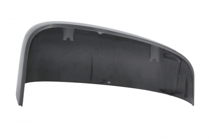 Capac oglinda laterala Dreapta (negru) potrivit FORD TOURNEO CONNECT, TOURNEO COURIER B460, TRANSIT CONNECT, TRANSIT COURIER B460, TRANSIT COURIER B460/MINIVAN 06.02- [2]