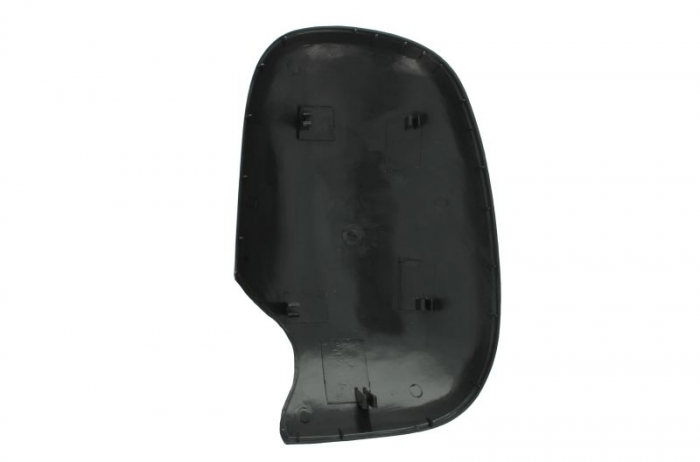 Capac oglinda laterala Dreapta (negru) potrivit FORD TRANSIT, TRANSIT TOURNEO 06.94-12.00 [2]