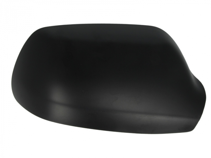 Capac oglinda laterala Dreapta (negru) potrivit MAZDA 3 10.03-12.09 [1]