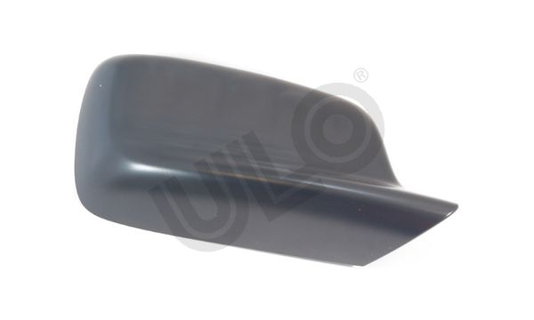 Capac oglinda laterala Dreapta potrivit BMW 3 (E46), 7 (E65, E66, E67) 12.97-08.08 [3]