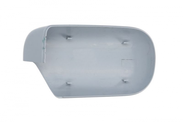 Capac oglinda laterala Dreapta potrivit BMW 5 (E39), 7 (E38) 03.94-05.04 [2]
