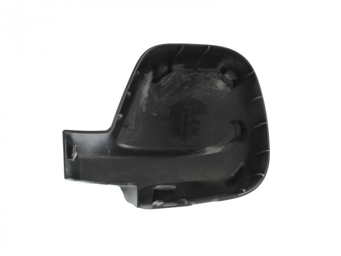Capac oglinda laterala Dreapta potrivit CITROEN BERLINGO, BERLINGO MULTISPACE, BERLINGO/MINIVAN; PEUGEOT PARTNER TEPEE, PARTNER/MINIVAN 07.05- [2]