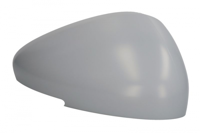 Capac oglinda laterala Dreapta potrivit CITROEN C3 II, C5 III, DS3, DS5; PEUGEOT 508 I, 508 II, 508/KOMBI 02.08- [1]