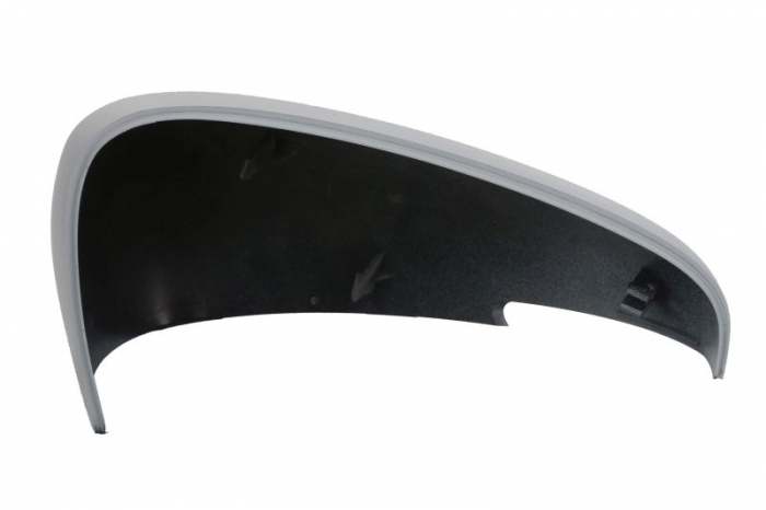 Capac oglinda laterala Dreapta potrivit CITROEN C3 II, C5 III, DS3, DS5; PEUGEOT 508 I, 508 II, 508/KOMBI 02.08- [3]