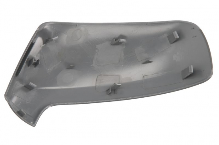 Capac oglinda laterala Dreapta potrivit CITROEN C3 PICASSO, C4 GRAND PICASSO I, C4 PICASSO I; PEUGEOT 3008, 5008 10.06- [3]