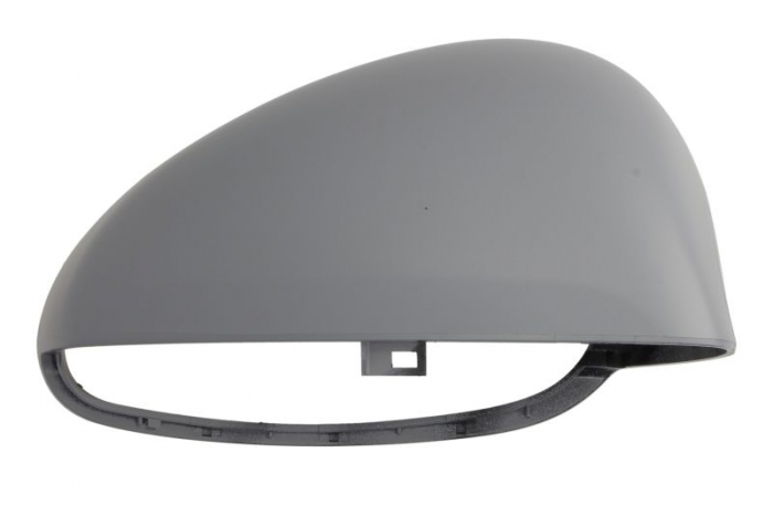 Capac oglinda laterala Dreapta potrivit CITROEN C4, C4 I 11.04-07.11 [1]