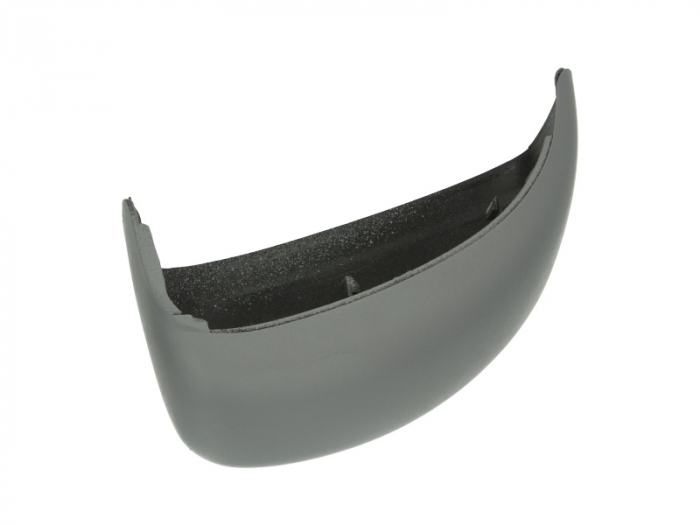 Capac oglinda laterala Dreapta potrivit FIAT IDEA, STILO 10.01-07.10 [1]