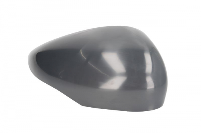 Capac oglinda laterala Dreapta potrivit FORD B-MAX, FIESTA, FIESTA V, FIESTA VI 05.02- [1]