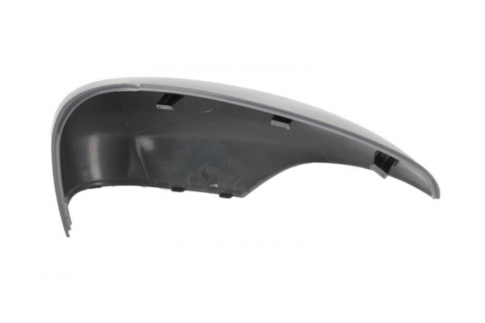 Capac oglinda laterala Dreapta potrivit FORD B-MAX, FIESTA, FIESTA V, FIESTA VI 05.02- [2]