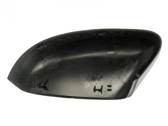 Capac oglinda laterala Dreapta potrivit FORD C-MAX II, FOCUS II, FOCUS III, MONDEO IV, MONDEO V; FORD USA FOCUS 07.04- [3]