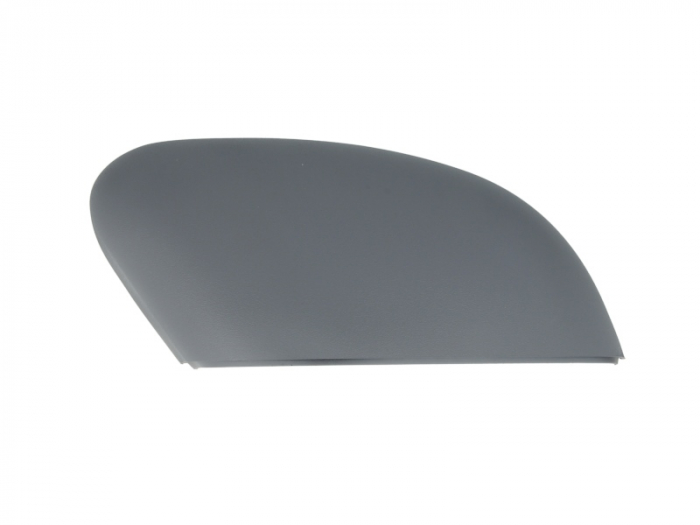 Capac oglinda laterala Dreapta potrivit FORD FOCUS II, FOCUS II/KOMBI; FORD USA FOCUS 07.04-09.12 [1]