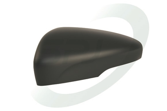 Capac oglinda laterala Dreapta potrivit FORD FOCUS IV 01.18- [1]