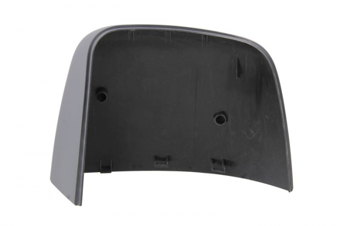 Capac oglinda laterala Dreapta potrivit FORD TOURNEO CONNECT V408 NADWOZIE WIELKO, TRANSIT CONNECT, TRANSIT CONNECT V408/MINIVAN 02.13- [2]