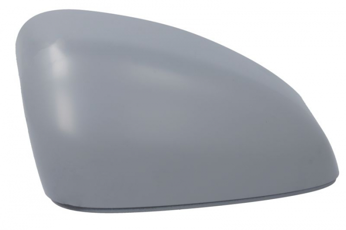 Capac oglinda laterala Dreapta potrivit FORD TOURNEO COURIER B460, TRANSIT COURIER B460, TRANSIT COURIER B460/MINIVAN 02.14- [1]