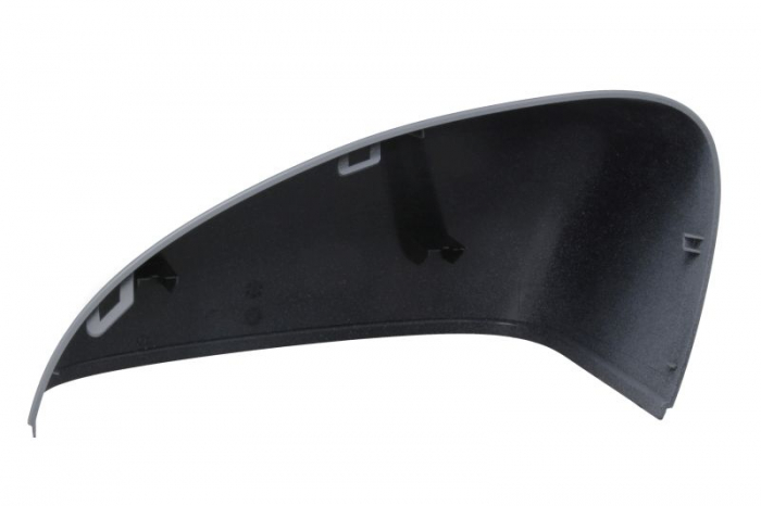 Capac oglinda laterala Dreapta potrivit FORD TOURNEO COURIER B460, TRANSIT COURIER B460, TRANSIT COURIER B460/MINIVAN 02.14- [3]