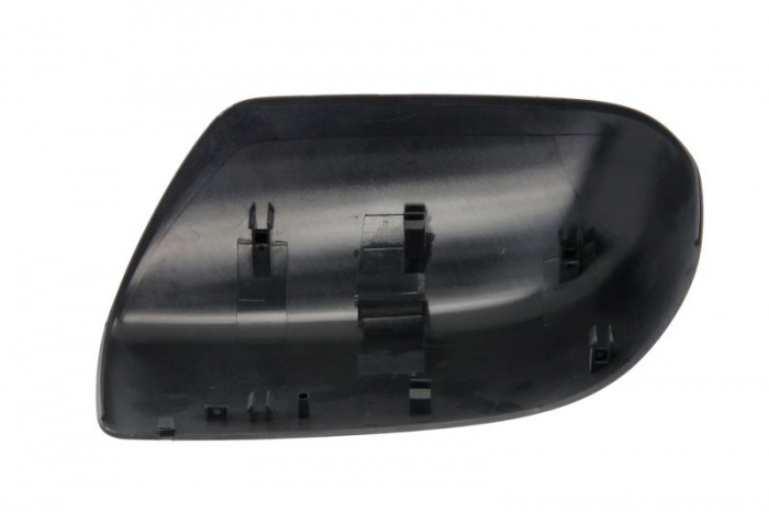 Capac oglinda laterala Dreapta potrivit MAZDA 5 02.05-05.10 [3]