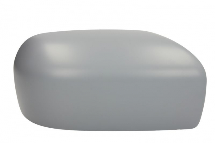 Capac oglinda laterala Dreapta potrivit MAZDA 5 02.05-05.10 [1]