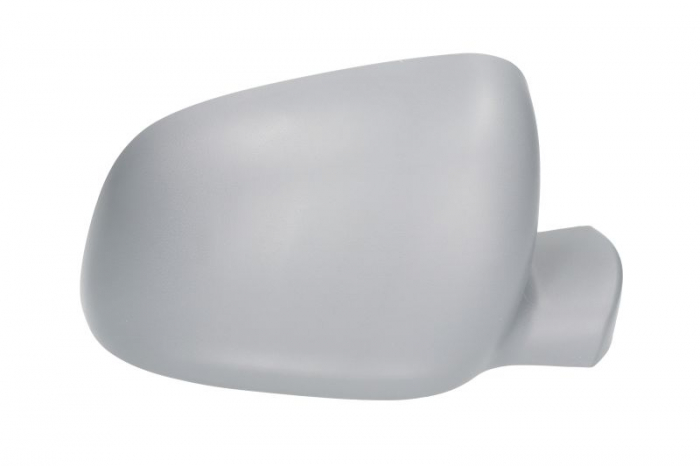 Capac oglinda laterala Dreapta potrivit MERCEDES CITAN MIXTO (DOUBLE CABIN), CITAN (MPV), CITAN/MINIVAN (W415); RENAULT KANGOO, KANGOO BE BOP 04.05- [1]