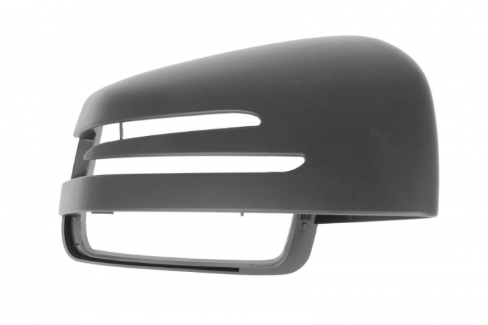 Capac oglinda laterala Dreapta potrivit MERCEDES G (W461), G (W463), GL (X164), GL (X166), GLS (X166), M (W166), dreapta (W251, V251) 09.89- [1]