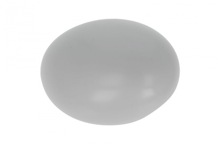 Capac oglinda laterala Dreapta potrivit MINI (F55), (F56), (F57) 09.13- [1]