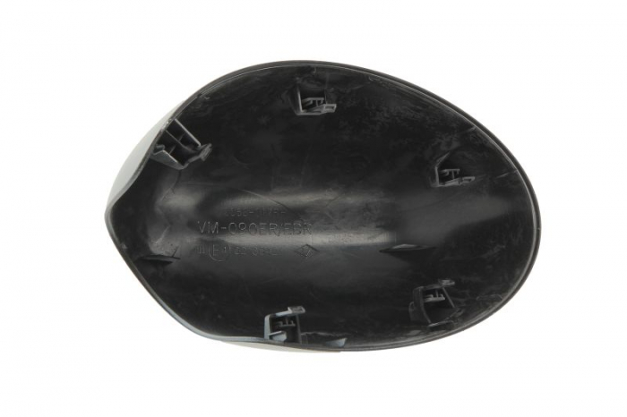 Capac oglinda laterala Dreapta potrivit MINI (R56), (R57), CLUBMAN (R55), CLUBVAN (R55) 09.06-06.15 [2]