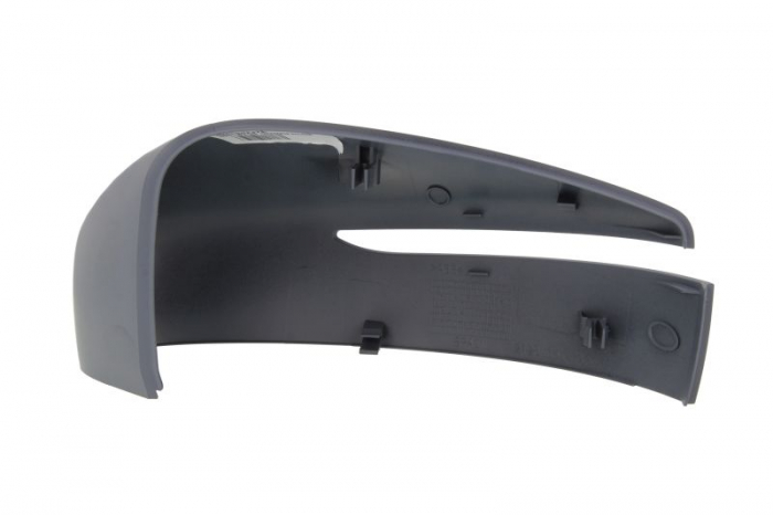 Capac oglinda laterala Dreapta potrivit NISSAN NOTE 08.12- [2]