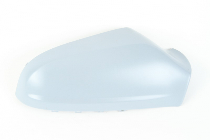 Capac oglinda laterala Dreapta potrivit OPEL ASTRA H, ASTRA H CLASSIC, ASTRA H GTC, ASTRA H/KOMBI 01.04- [1]