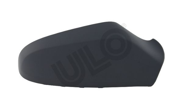 Capac oglinda laterala Dreapta potrivit OPEL ASTRA H, ASTRA H CLASSIC, ASTRA H GTC, ASTRA H/KOMBI 01.04- [3]