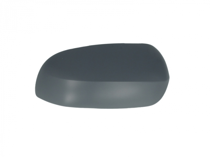 Capac oglinda laterala Dreapta potrivit OPEL CORSA C, CORSA C/HATCHBACK, TIGRA 09.00-12.12 [1]