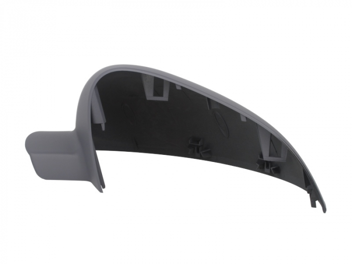 Capac oglinda laterala Dreapta potrivit OPEL INSIGNIA A, INSIGNIA A COUNTRY 07.08-03.17 [1]