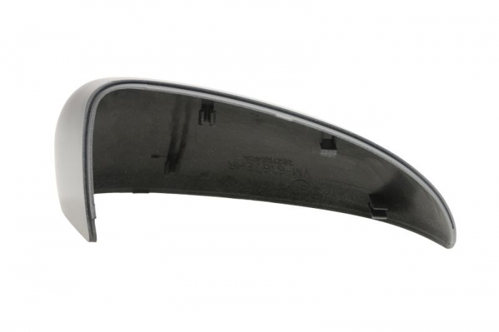 Capac oglinda laterala Dreapta potrivit OPEL MERIVA B 06.10-03.17 [2]