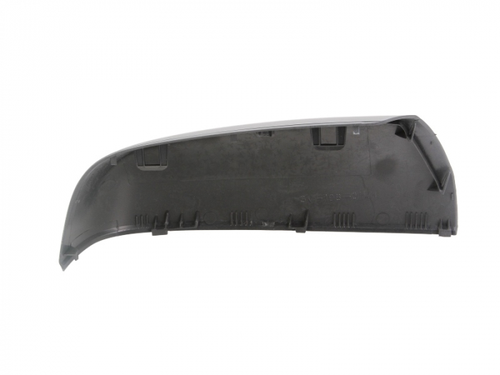 Capac oglinda laterala Dreapta potrivit OPEL ZAFIRA B, ZAFIRA B/MINIVAN 07.05-04.15 [2]