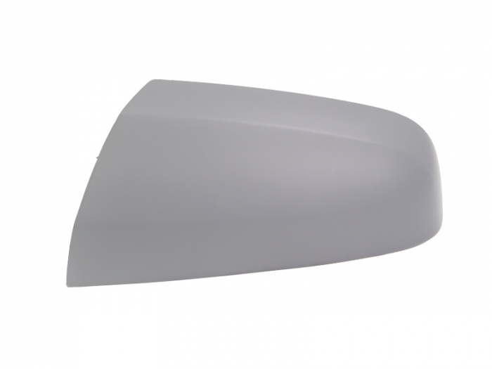 Capac oglinda laterala Dreapta potrivit OPEL ZAFIRA B, ZAFIRA B/MINIVAN 07.05-04.15 [1]